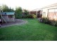 Cranbourne VIC 3977