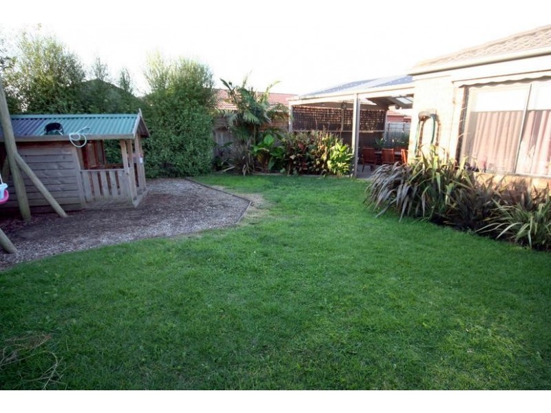 Cranbourne VIC 3977