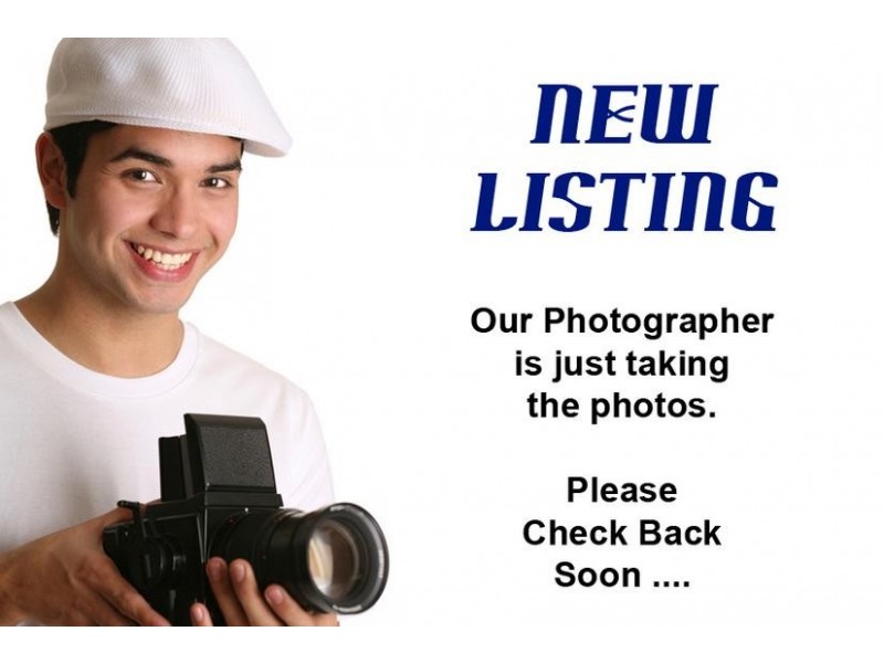 Devon Meadows VIC 3977