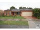 Cranbourne East VIC 3977