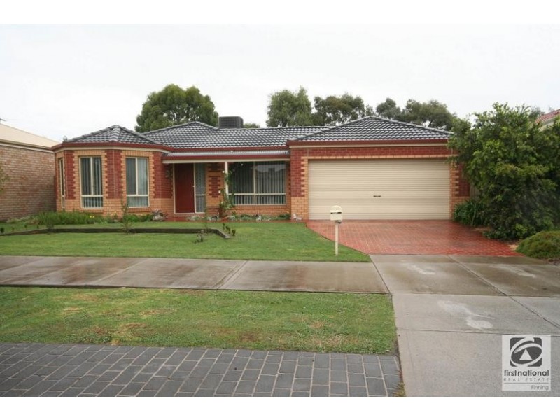 Cranbourne East VIC 3977
