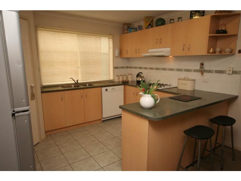 Cranbourne East VIC 3977