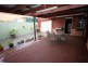 Cranbourne East VIC 3977