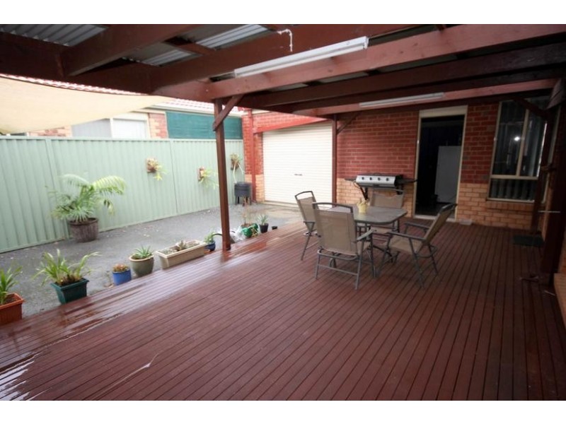 Cranbourne East VIC 3977