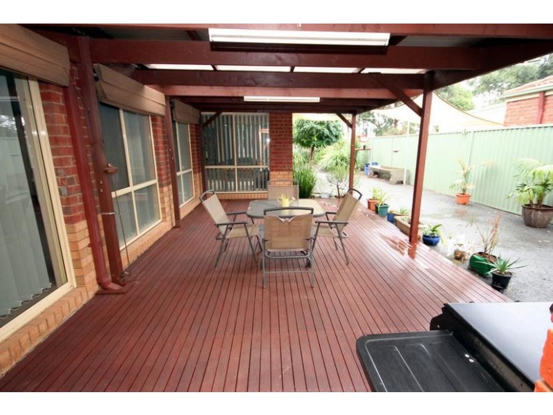 Cranbourne East VIC 3977