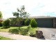 Cranbourne VIC 3977