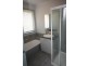 Cranbourne VIC 3977