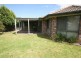 Cranbourne VIC 3977