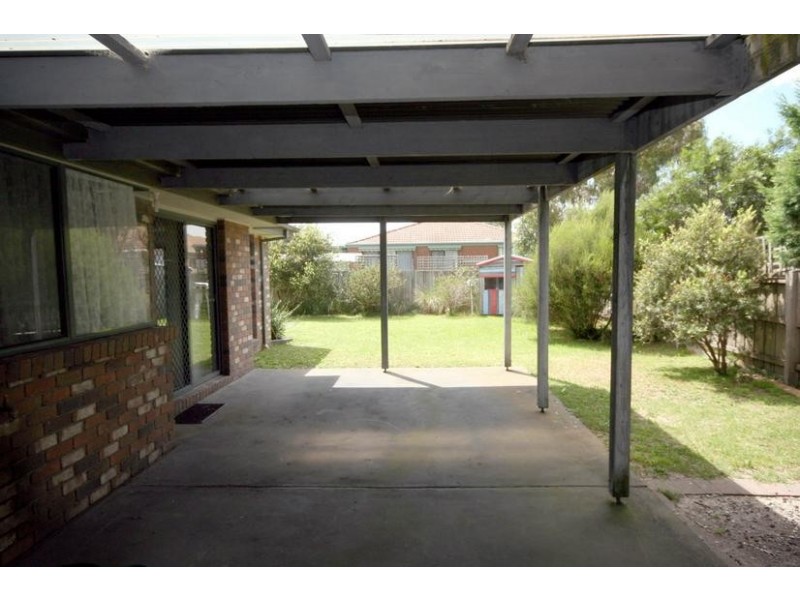 Cranbourne VIC 3977