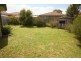 Cranbourne VIC 3977