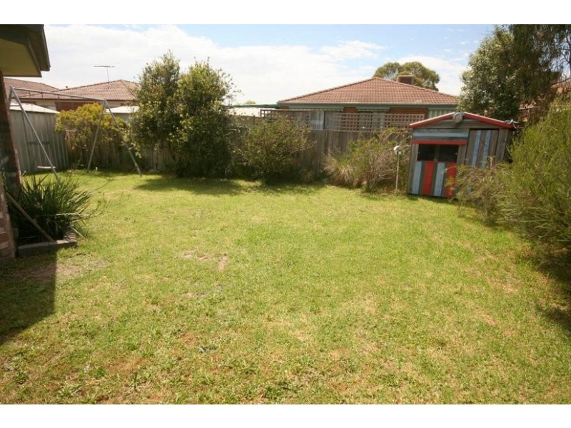Cranbourne VIC 3977