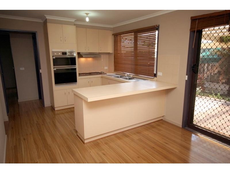 Cranbourne North VIC 3977