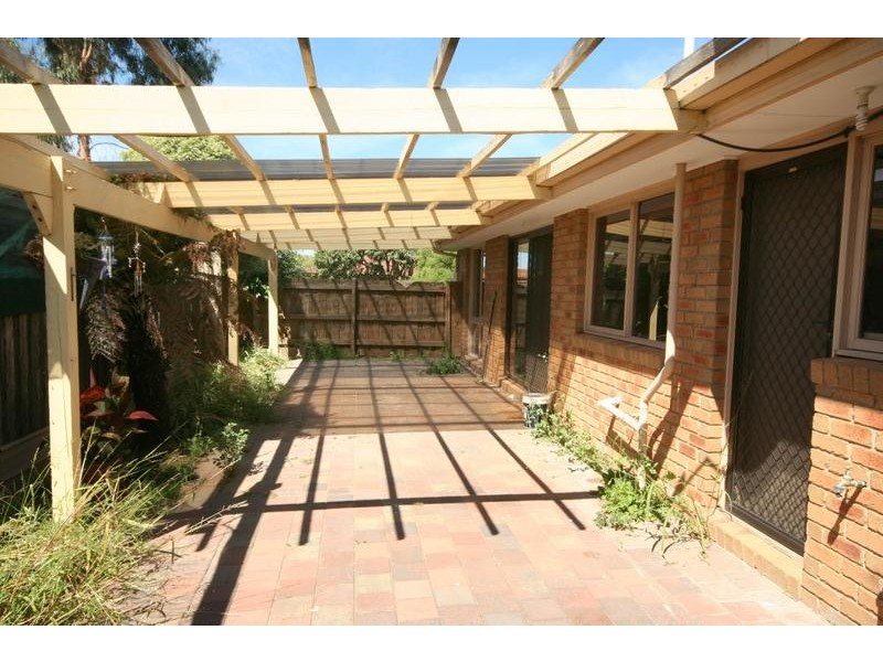 Cranbourne North VIC 3977