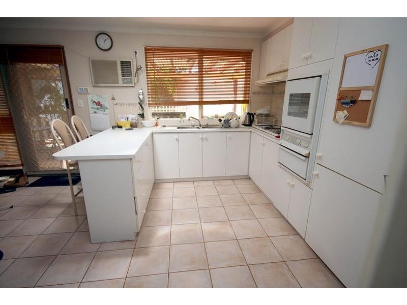 Cranbourne North VIC 3977