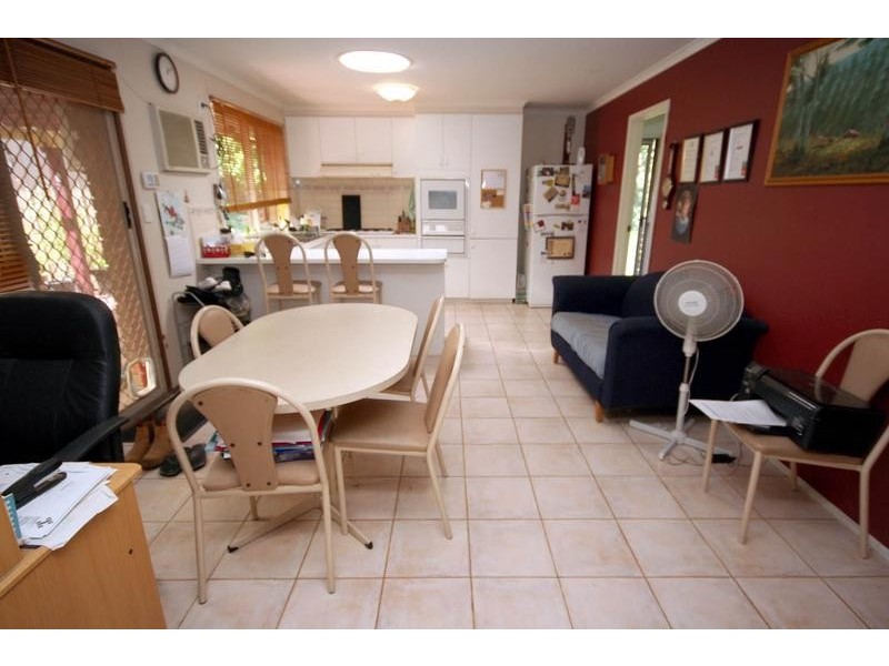 Cranbourne North VIC 3977