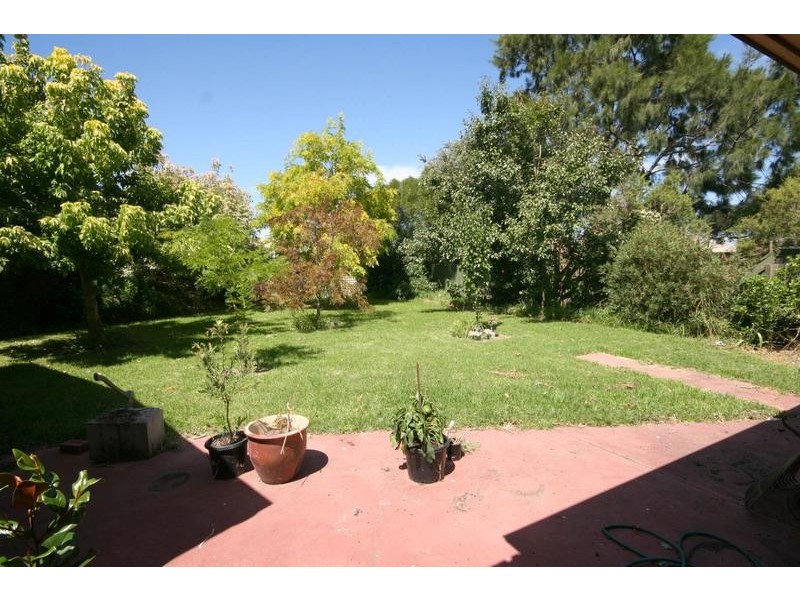 Cranbourne North VIC 3977