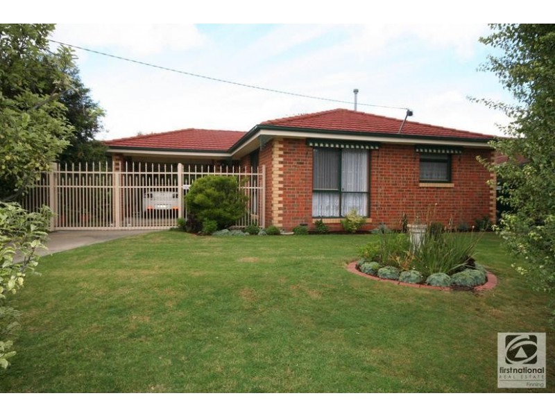 Cranbourne North VIC 3977