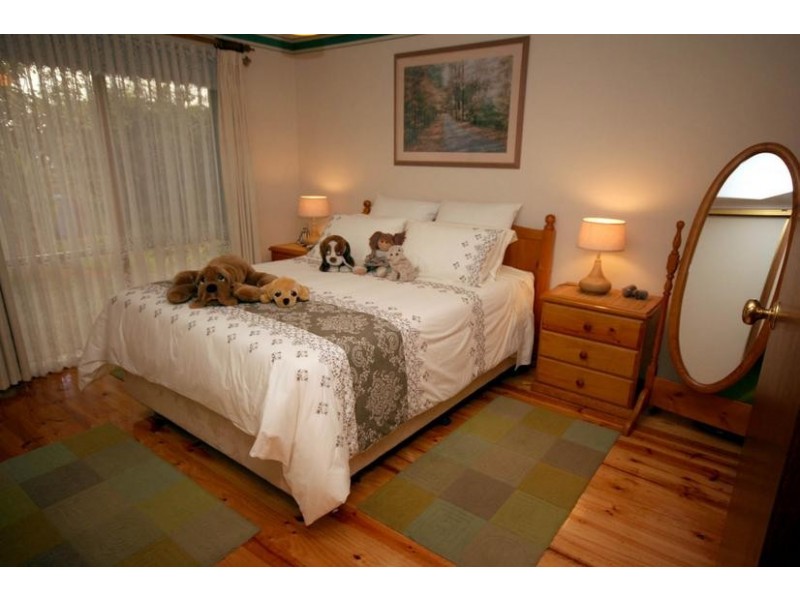 Cranbourne North VIC 3977