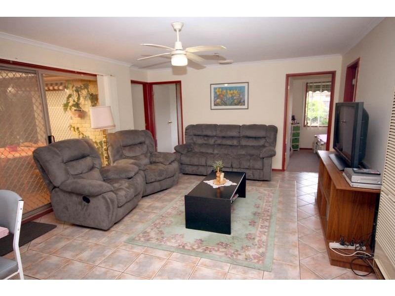 Cranbourne North VIC 3977