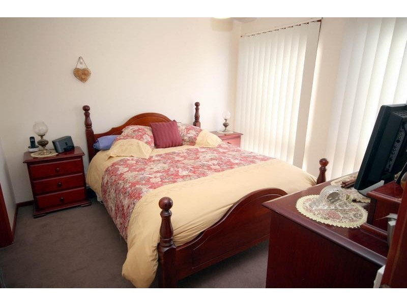 Cranbourne North VIC 3977