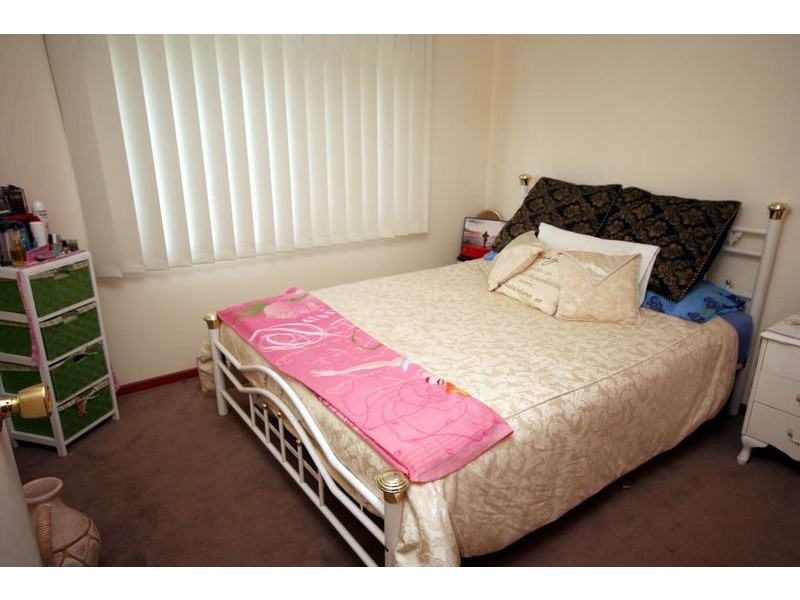 Cranbourne North VIC 3977