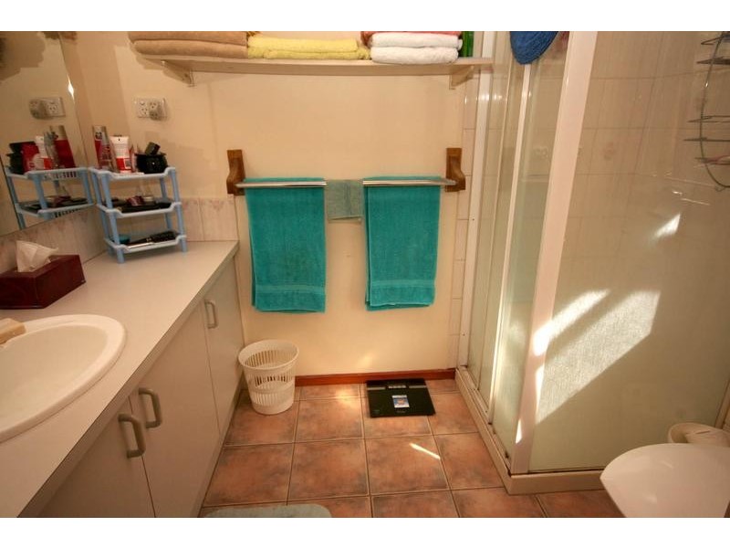 Cranbourne North VIC 3977