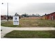 Cranbourne North VIC 3977