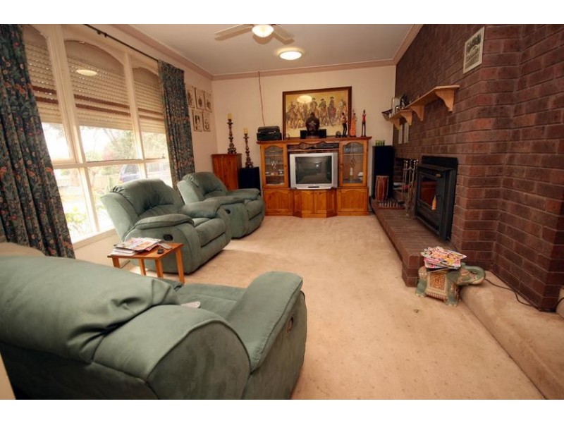 Devon Meadows VIC 3977