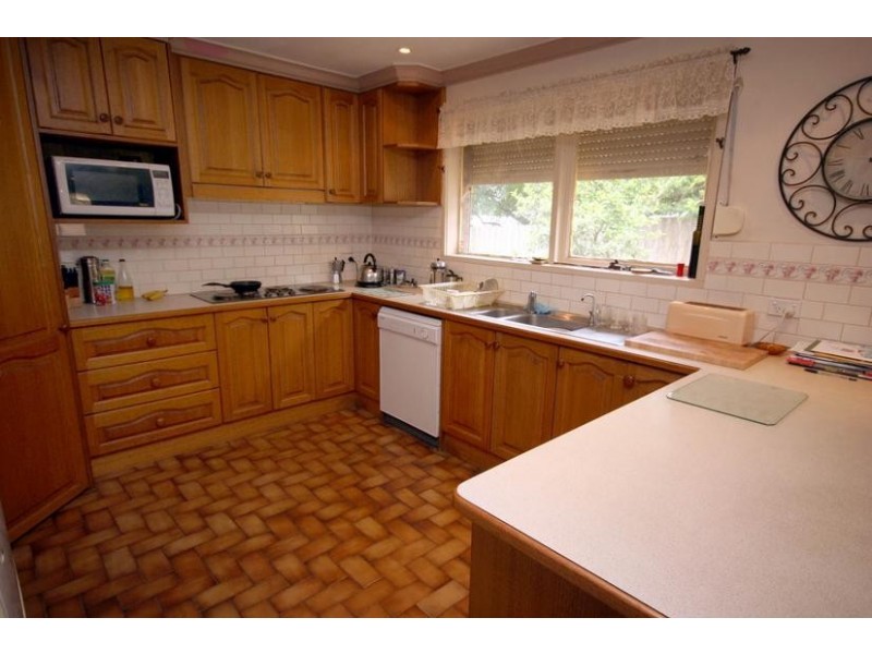 Devon Meadows VIC 3977