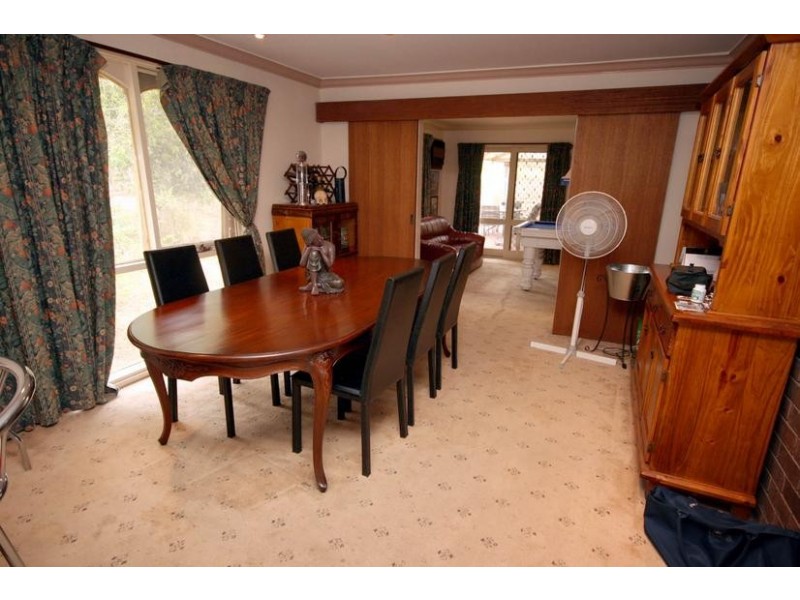 Devon Meadows VIC 3977