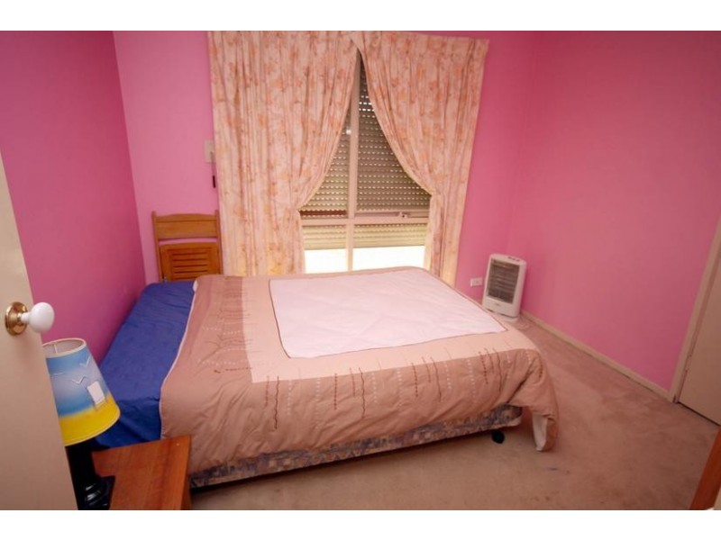 Devon Meadows VIC 3977