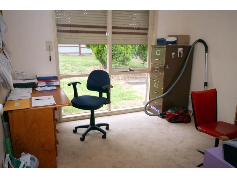 Devon Meadows VIC 3977