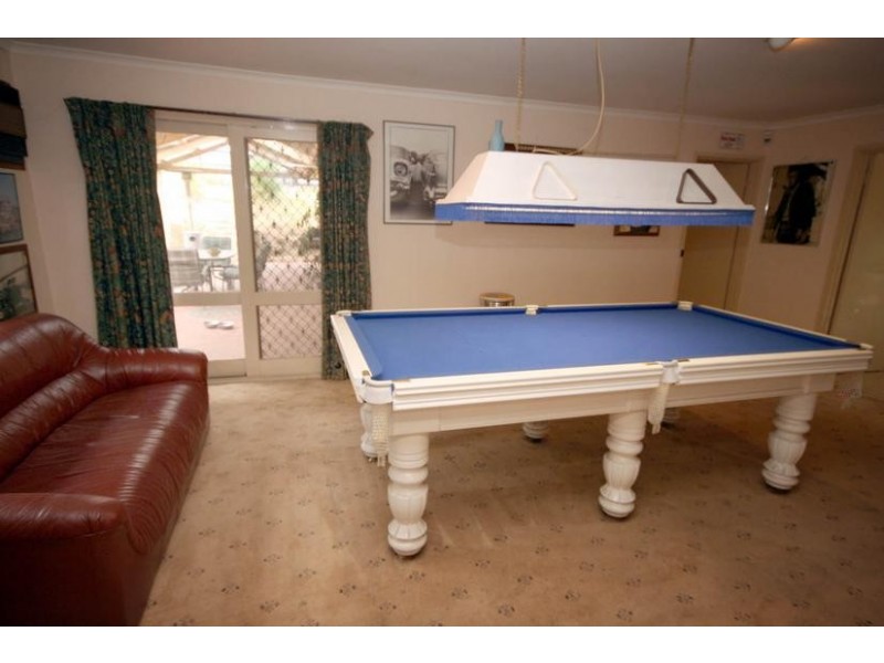 Devon Meadows VIC 3977