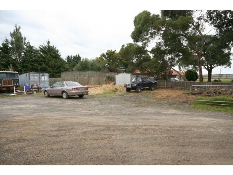 Devon Meadows VIC 3977