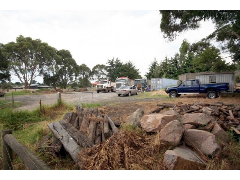 Devon Meadows VIC 3977