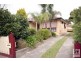Cranbourne VIC 3977