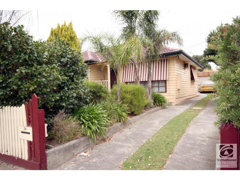 Cranbourne VIC 3977