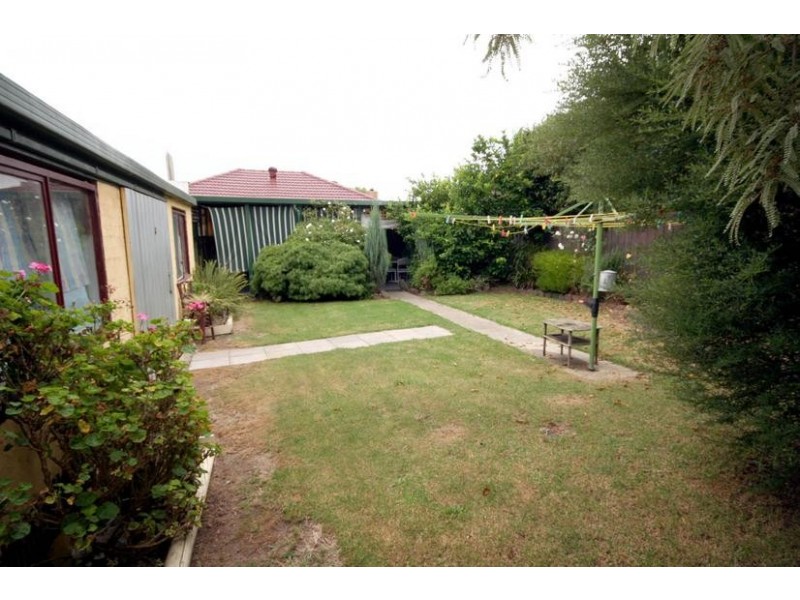 Cranbourne VIC 3977