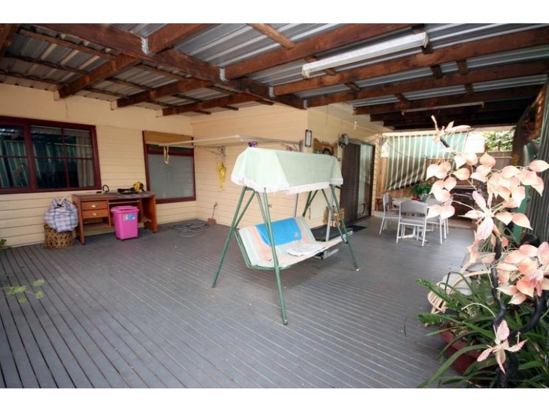 Cranbourne VIC 3977