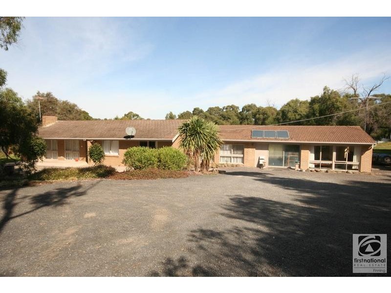 Cranbourne South VIC 3977