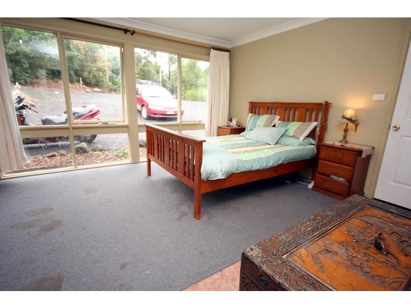 Cranbourne South VIC 3977