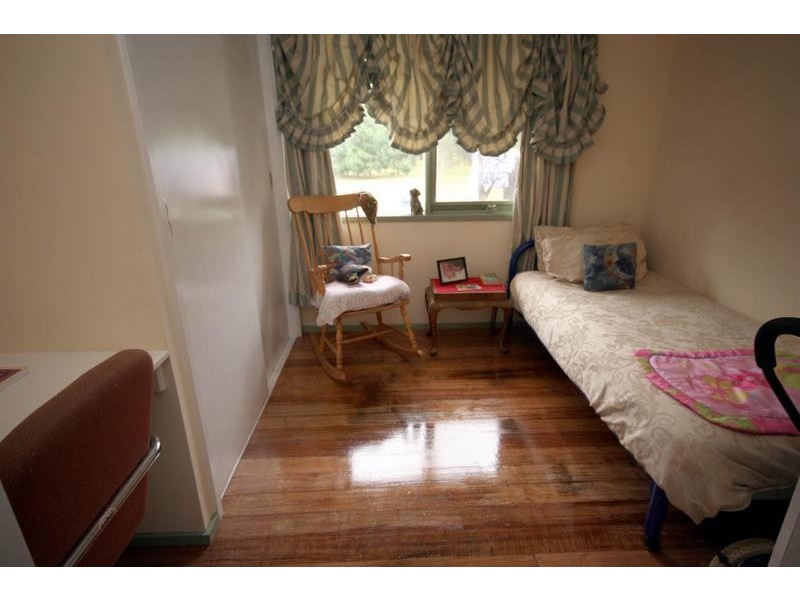 Cranbourne South VIC 3977