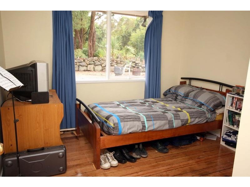 Cranbourne South VIC 3977