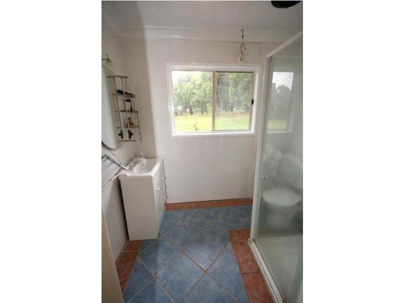 Cranbourne South VIC 3977