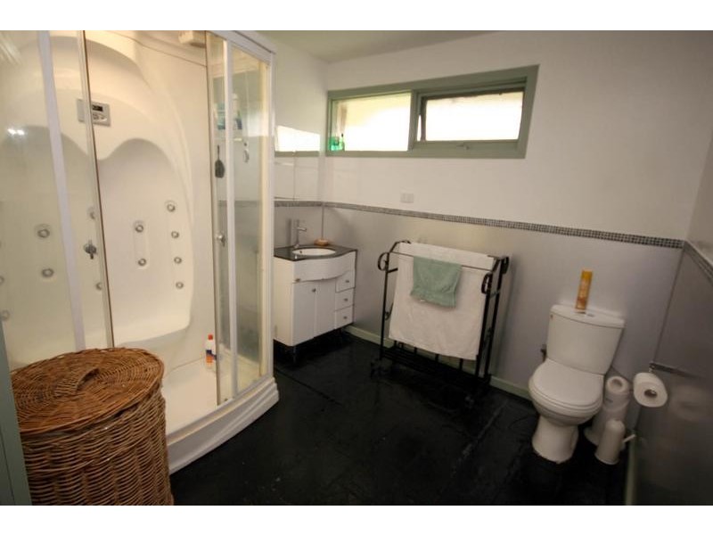 Cranbourne South VIC 3977