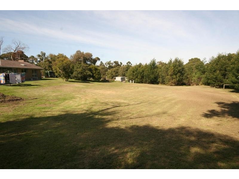 Cranbourne South VIC 3977