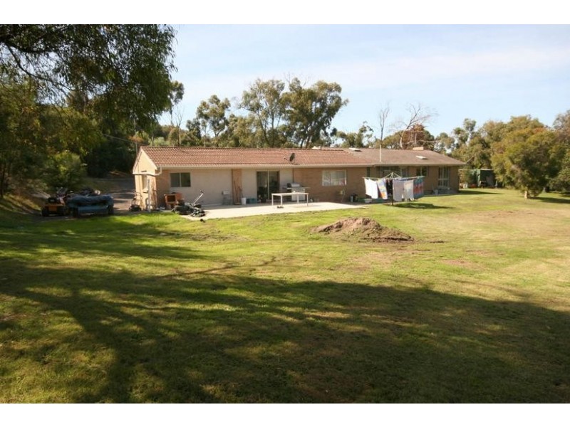 Cranbourne South VIC 3977