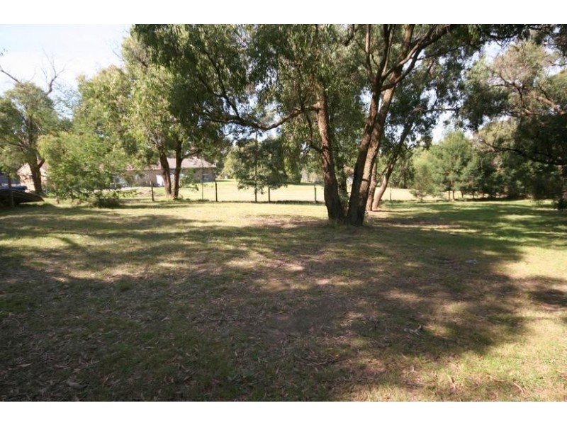 Cranbourne South VIC 3977