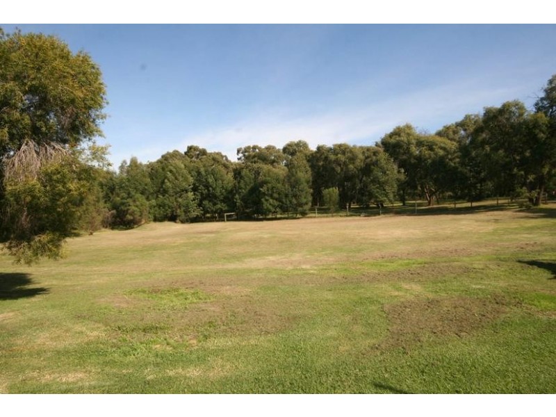 Cranbourne South VIC 3977