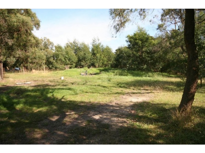 Cranbourne South VIC 3977